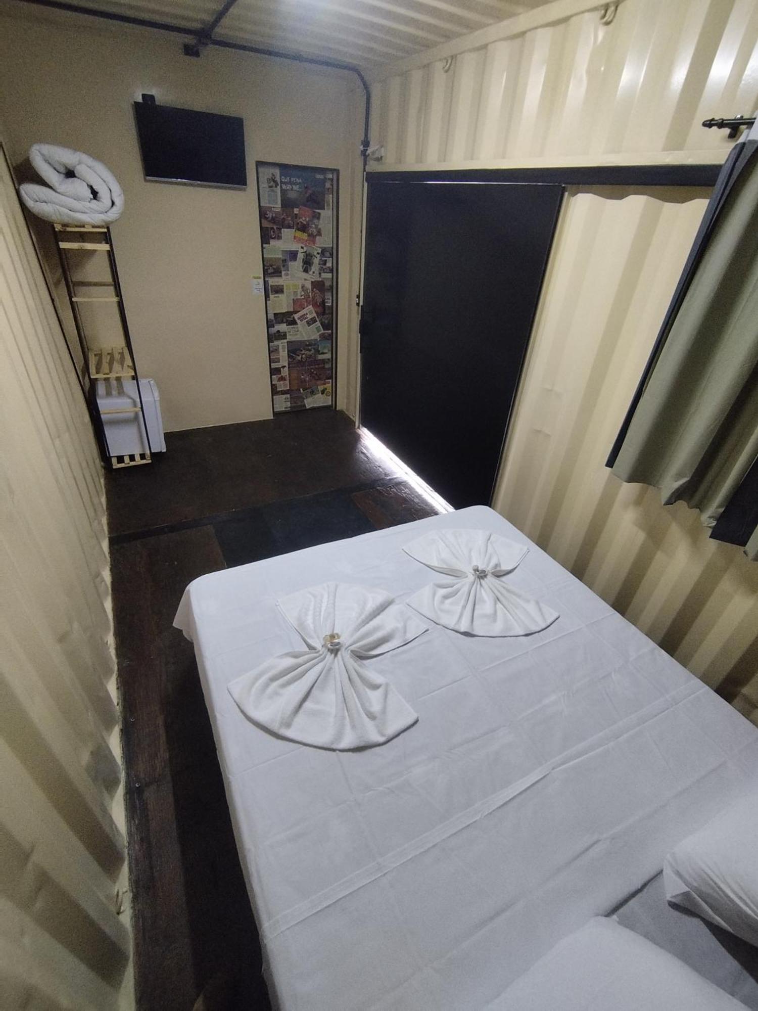 Moto Hotel